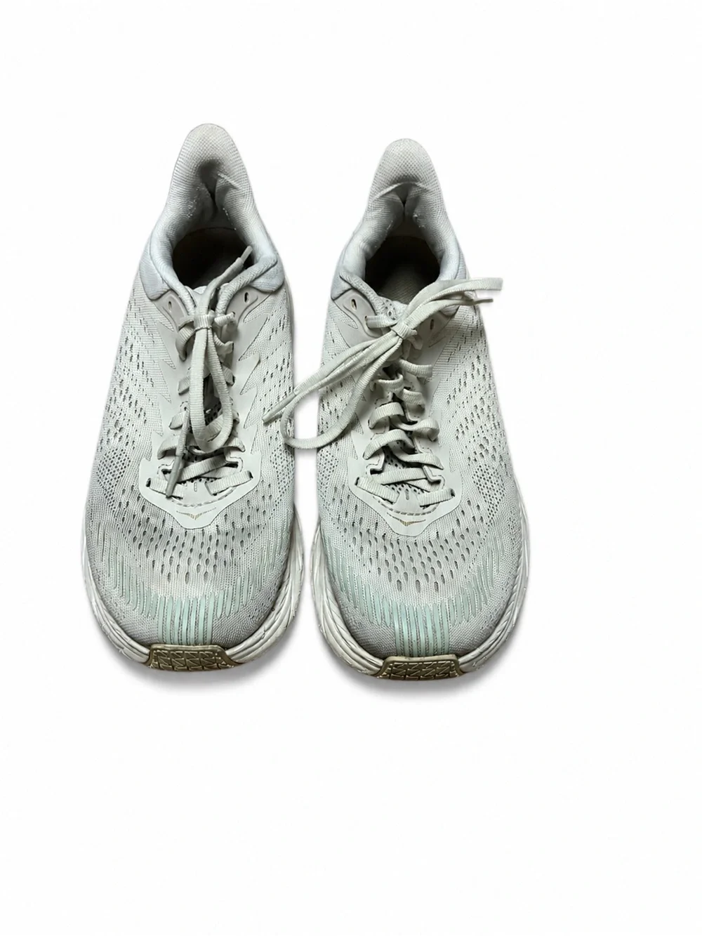 Hoka One One hoka one